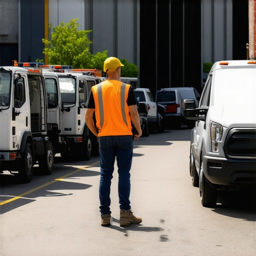 Why Chicago HVAC Contractors Lose Leads During Summer Heatwaves