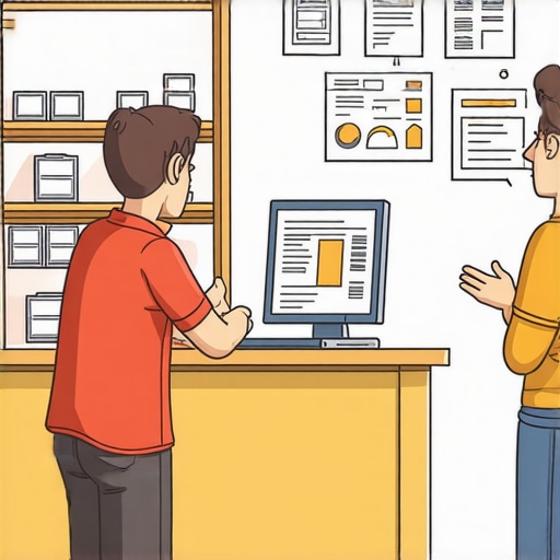 Why Hiring the Wrong GMB Expert is Costing Your Chicago Shop Local Leads