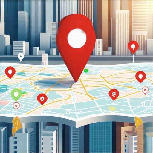 Why Most Chicago Reputation Management Packages Fail to Move the Map Pin