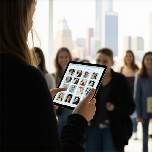 Why Prompting Chicago Customers for Photos Increases Review Weight